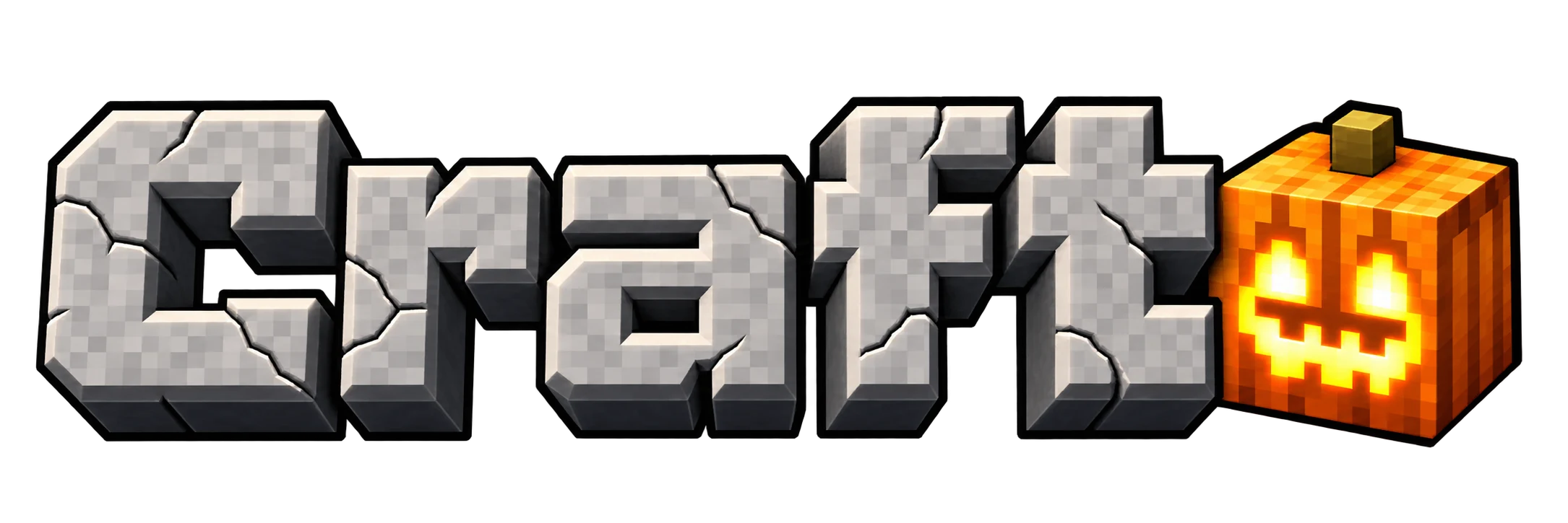 Crafto.cc — Minecraft-вселенная